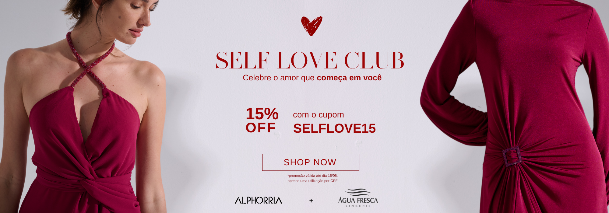 Veja mais: 