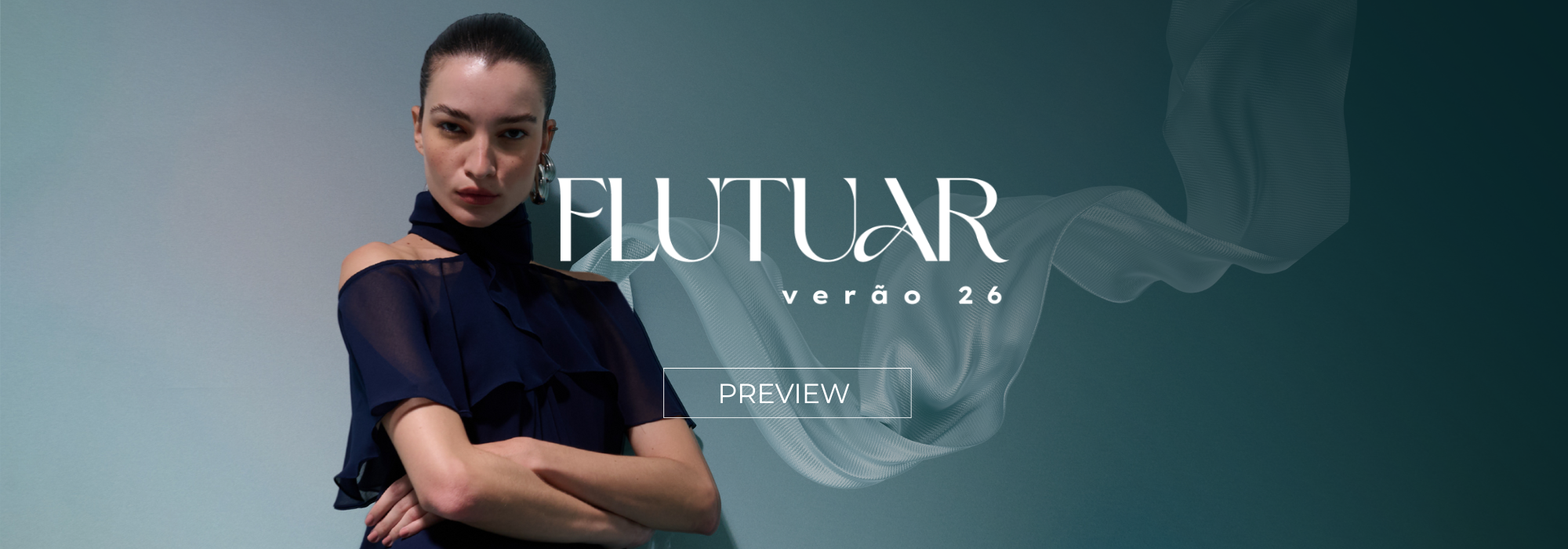 Veja mais: 