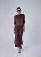 Saia Midi Slim