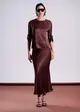 Saia Midi Slim
