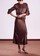 Saia Midi Slim