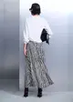 Blusa Manga Longa