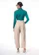 Blusa Ombro Franzido