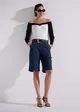 Blusa Ombro a Ombro