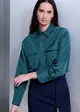 Bomber Bolsos Cargo