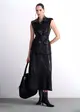 Maxi Colete Croco