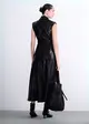 Maxi Colete Croco