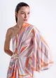 Vestido Jersey Printed
