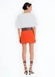 T-Shirt Oversized Marea