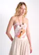 Body Jersey Printed