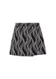 Short Saia Envelope