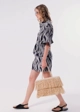 Short Saia Envelope