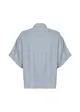 Camisa Detalhe Hot Fix