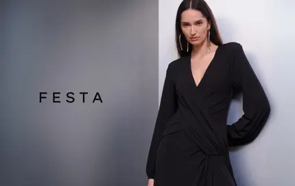 FESTA